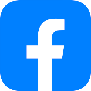 Logo Facebook