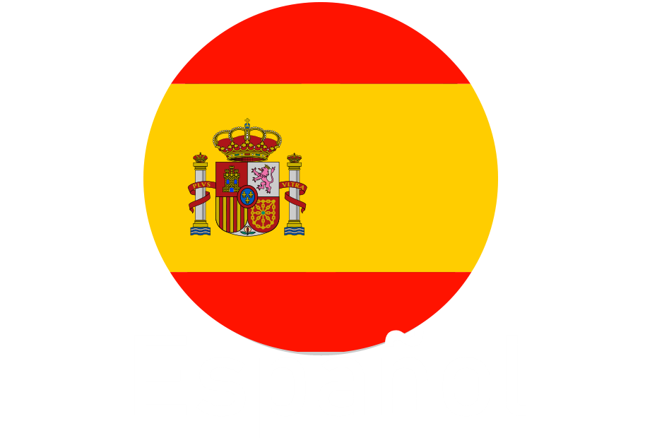 Español_legenda