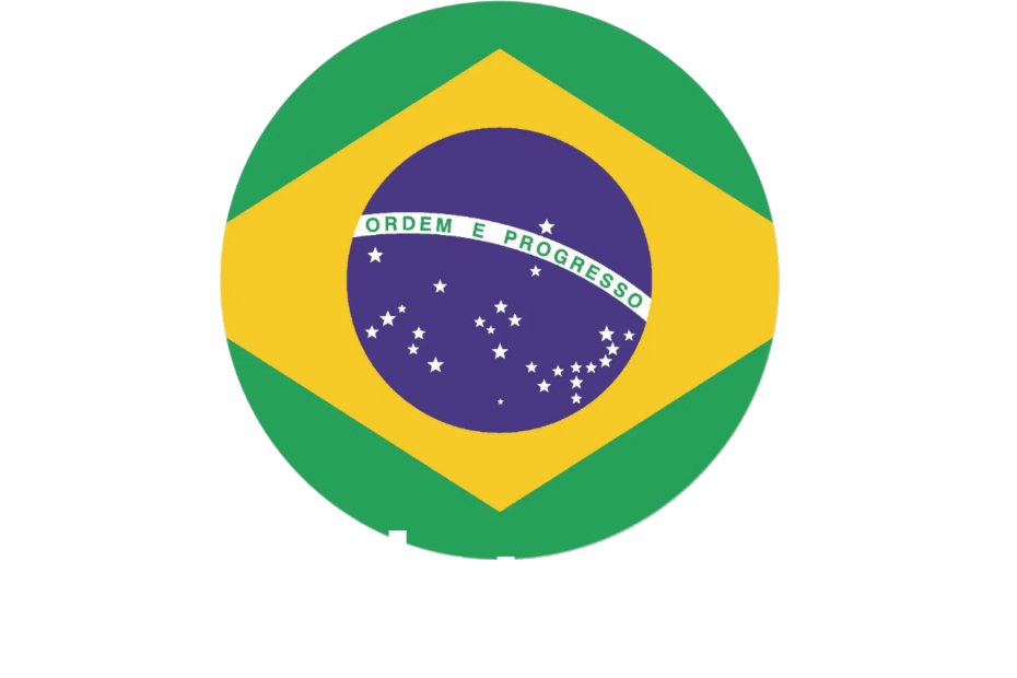 Português_Legenda